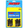 Šrouby ojnic ARP for VW Audi 1.6L G60 