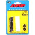 Water cooled ARP VW Audi 1.8T 20v Pro Series 