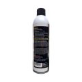 Improved Formula Hi-Temp Spray Adhesive DEI-10492