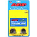 ARP Šrouby setrvačníku Mitsubishi Lancer EVO 1-3 4G63 6pcs