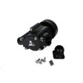 Palivové čerpadlo Aeromotive 11117 Atomic Hex Drive