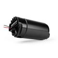 Palivové čerpadlo Aeromotive 11124 A1000 Brushless External-Round