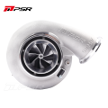 Pulsar PSR 8085E Ball Bearing Turbo up to 1600 HP Standard Copmpressor Cover without Turbine Hosuing