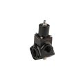 Fuel Pressure Regulator Aeromotive A3000 Bypass Line-pressure ARE 11217