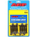 Šrouby ojnic ARP Citroen 1.6L 16v TU5J4 & 2.0L 205 306 