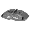 Brzdový třmen Wilwood 120-11134 Forged Superlite internal SI universal 4 písty