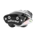 Brzdový třmen Wilwood 120-16980 Electric Parking Brake pravý 1 pístek