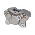 Wilwood 120-5453 PS-1 Lug Mount Caliper Right 2 Pistons