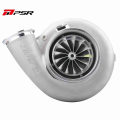 Supercore Pulsar PSR PRO98 2550HP Ball Bearing