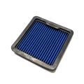 GReddy Airinx-GT SB-1GT Air Filter