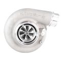 Supercore Borg Warner AirWerks S300SX-E