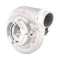Supercore Borg Warner AirWerks S300SX-E