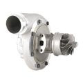 Supercore Borg Warner AirWerks S300SX-E