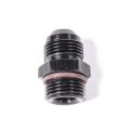 10AN ORB To 10AN Male Fitting Adapter Radium Engineering
