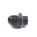 8AN ORB To 10AN Male Fitting Adapter Radium Engineering