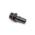 10AN ORB to 16mm SAE Male Fitting Adapter Radium Engineering