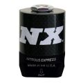 Solenoid pro alkohol Lightning Pro-Power (clona .310) Nitrous Express NX-15302L