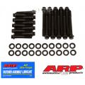 ARP 154-3601 head bolt kit for FORD SB 289-302