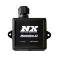 Kontrolér nitro Maximizer EZ Progressive NX-16006