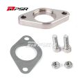 Flange Kit for Pulsar PSR New Generation Wastegate 38mm 2 Bolt External Inlet