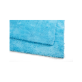 KAVALIER ProClean Microfiber Towel - SoftExtreme Plush Perfection 500 Blue 3pack