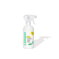 KAVALIER Shiny Camper - Camper's Clean Blast 500ml