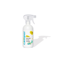 KAVALIER Shiny Camper - JourneyScent Vanish 500ml