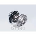 Turbodmychadlo TurboSystems HTX4068B1