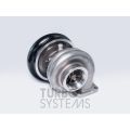 Turbodmychadlo TurboSystems HTX4064B1