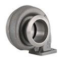 Turbínová skříň Borg Warner AirWerks 179905 T4 Twin Scroll A/R 1.00 (80 mm)