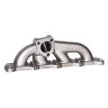 RTMG Performance Exhaust Manifold - 06A253033AL for 1.8T 20VT