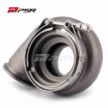 Pulsar PSR 49G Turbine Housing Dual V-Band 0.49 A/R IWG for 4849G / 5449G Turbos