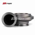 Pulsar PSR PTX30 Gen 1/2 Turbine Housing T3 0.82 A/R for PSR3067 / PSR3071 / PSR3076 Turbo