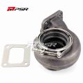 Pulsar PSR 62G Turbine Housing T4 Inlet V-Band Outlet 0.82 A/R for 6262G / 6862G Turbos