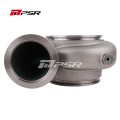 Pulsar PSR 94G Turbine Housing Dual V-Band 1.08 A/R for 8894G Turbos