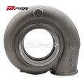 Turbínová skříň Pulsar PSR PRO Dual V-Band 1,09 A/R pro turba PRO88 / PRO98 / PRO106