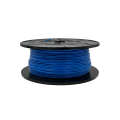 Ecumaster Wire 73207 FLRY-B 0.50 1pcs = 100m blue