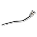 Downpipe FMIC.Pro AUDI TT 1.8 T 8N 1999-2006
