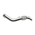 Downpipe FMIC.Pro BMW E87 118d 120d M47N2 2003-2007