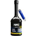 Forte Exhaust Crystal Preventer - Aditivum AdBlue zabraňuje tvorbě krystalů 400 ml