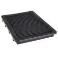 Sportovní vzduchový filtr Hyundai Tucson (TL) 2.0l 2015-2020