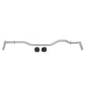 Rear Sway bar 24mm X Heavy Duty Whiteline BWR25XZ Audi S3 RS3 & VW Golf Mk7 R 2013-2019