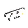 Fuel Rail Plumbing Kit for GM LS1 LS2 LS3 LS6 L76 L99 Radium Engineering