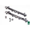 Fuel Rails for Ford S197 Shelby GT500 Radium Engineering