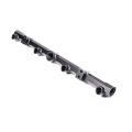Fuel Rails for GM LS7 Radium Engineering