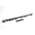 Fuel Rail for Toyota 2JZ-GE Radium Engineering