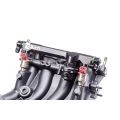 Fuel Rail for Mazda 13B-R Secondary Radium Engineering