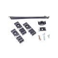 Fuel Line Retaining Kit for 08-21 Subaru Radium Engineering