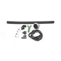 FCST-X Refueling Kit Remote Mount Standard Fill Radium Engineering