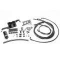 Fuel Hanger Feed Kit for Nissan R35 GT-R Stainless Radium Engineering